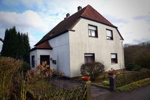 Wi-Nord-West-1.jpg - Einfamilienhaus mit 163,80 m&sup2; in Spenge zum Kaufen