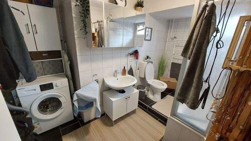 20230602_151145.jpg - 