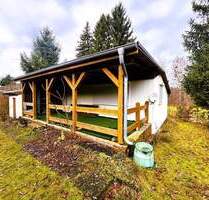 gepflegtes Ferienhaus in GodendorfTeerofen nahe dem Schulzensee