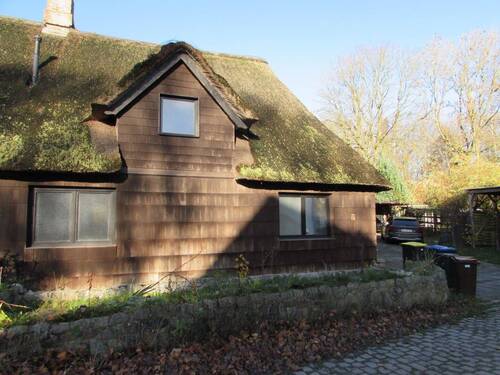 IMG_8893.JPG - 4 Zimmer Doppelhaushälfte zum Kaufen in Bredenbek