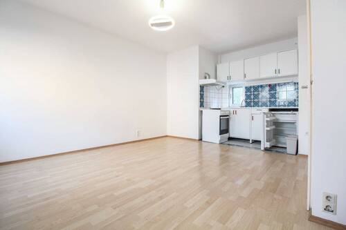 Wohnzimmer_Küche ELW - 