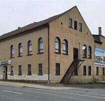 Projektchance für Macher - Sanierungsobjekt mit großem Grundstück 02791 Oderwitz