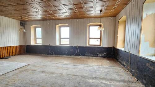 Saal - Mehrfamilienhaus, Wohnhaus mit 200,00 m&sup2; in Oderwitz zum Kaufen