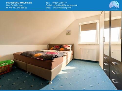 Kopie von Kopie von Bilder_Immoscout.pptx (2).jpg - 2 Zimmer Etagenwohnung in Dillingen a.d.Donau