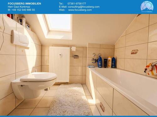 Kopie von Kopie von Bilder_Immoscout.pptx (4).jpg - Etagenwohnung mit 47,50 m&sup2; in Dillingen a.d.Donau zum Kaufen