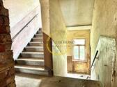 Treppenhaus - 