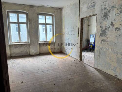 Zimmer - 