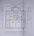 GR Obergeschosse - 