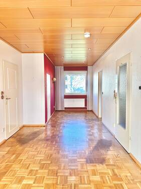 Wohnzimmer Essecke - 