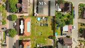 Objektansicht - Mehrfamilienhaus, Wohnhaus mit 326,00 m² in Lauenburg zum Kaufen