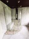 Dusche - 