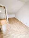 Schlafzimmer oben - 