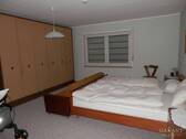 Schlafzimmer1 - 