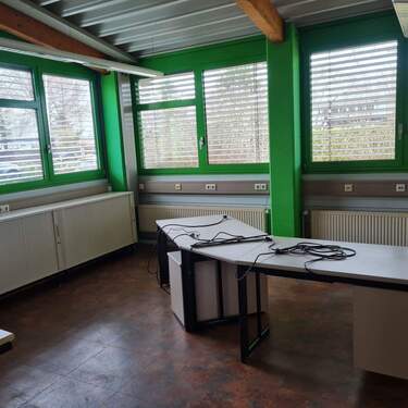 Objekt 100 (12).jpg - 