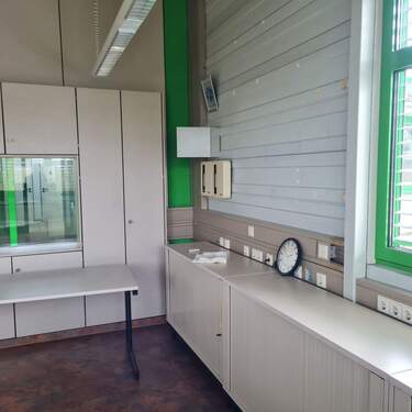 Objekt 100 (13).jpg - 