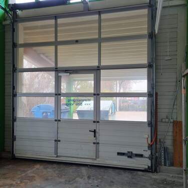 Objekt 100 (30).jpg - 