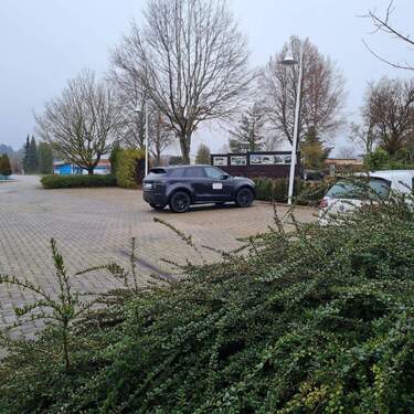 Objekt 100 (15).jpg - 