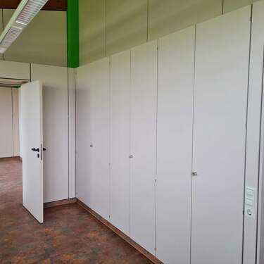 Objekt 100 (18).jpg - 