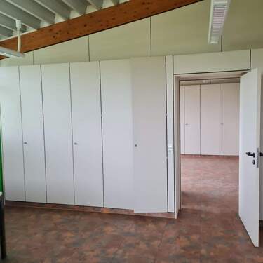 Objekt 100 (19).jpg - 