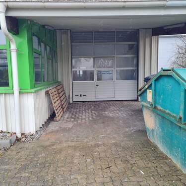 Objekt 100 (26).jpg - 