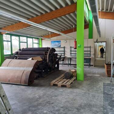 Objekt 100 (34).jpg - 