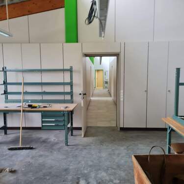 Objekt 100 (36).jpg - 