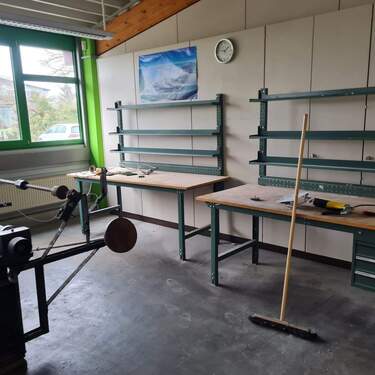 Objekt 100 (37).jpg - 