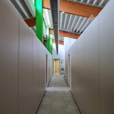 Objekt 100 (38).jpg - 