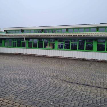 Objekt 100 (28).jpg - Halle zur Miete in Illmensee