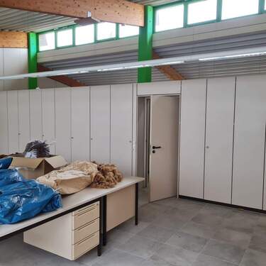 Objekt 100 (2).jpg - 