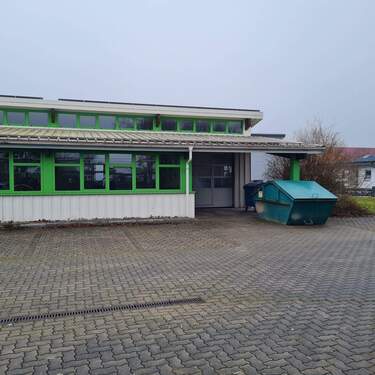 Objekt 100 (27).jpg - 