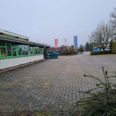 Objekt 100 (14).jpg - 