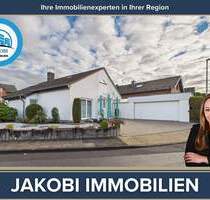 Äußerst gepflegtes Architektenhaus mit Doppelgarage im beliebten Erftstadt-Bliesheim!