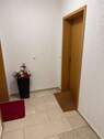Wohnungseingang - 