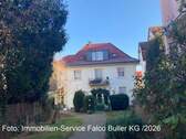 Ansicht - 1-3-Familienhaus - 275.000,00&nbsp;EUR Kaufpreis,