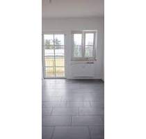 Hübsche Balkonwohnung in centraler Lage - Köln Rodenkirchen