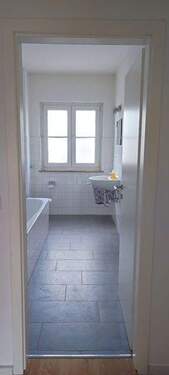 IMG_20260131_125710.jpg - 