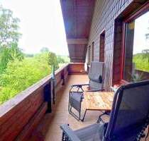 3-Zimmer Eigentumswohnung in Feldrandlage in Calberlah