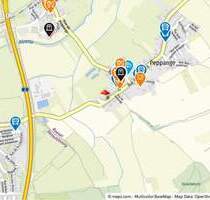 Grundstück in Peppange - 593.000,00&nbsp;EUR Kaufpreis, ca.&nbsp; 0,00&nbsp;m&sup2; in Peppange (PLZ: )