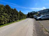Straße - 