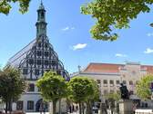 Zwickauer Theater - 