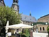 Zwickauer Dom - 
