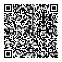 QR-Code - 