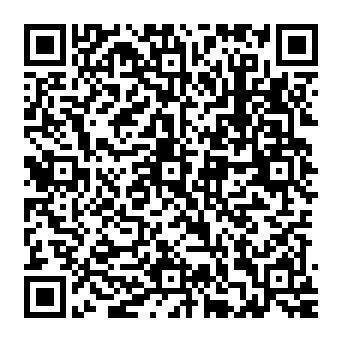 QR-Code - 