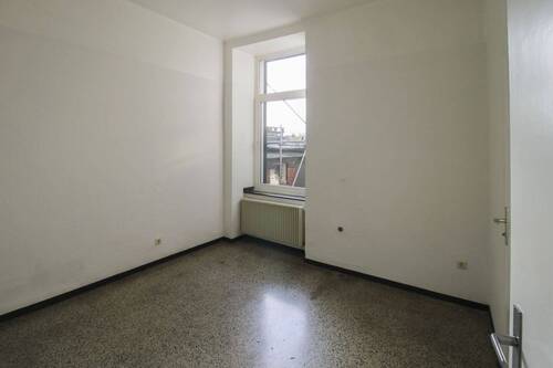 Schlafzimmer1 - 