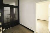 Flur - 