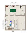 Grundriss Kellergeschoss - 