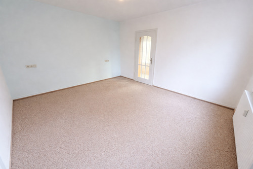 Impression Schlafzimmer - Mehrfamilienhaus, Wohnhaus mit 210,00 m&sup2; in Trossingen zum Kaufen