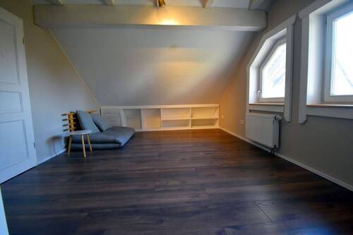 DSC_0089.JPG - 4 Zimmer Einfamilienhaus zum Kaufen in Calden Fürstenwald