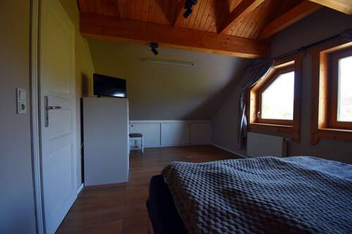 DSC_0079.JPG - Einfamilienhaus mit 131,00 m&sup2; in Calden Fürstenwald zum Kaufen